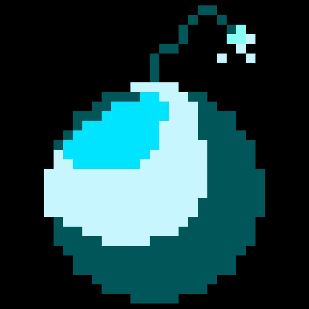 waySvg