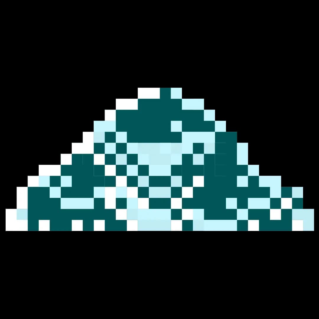 waySvg