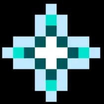 waySvg