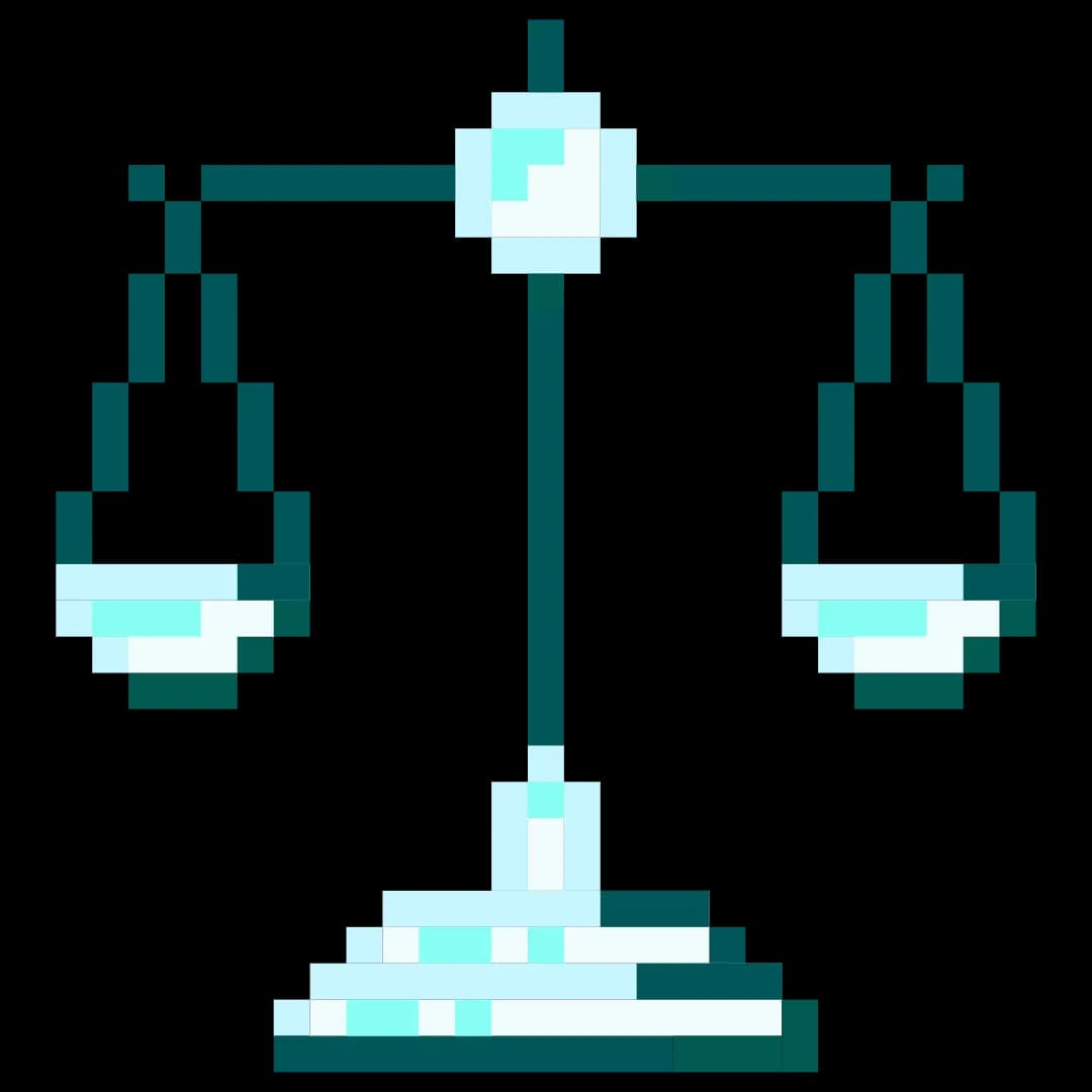 Scale 