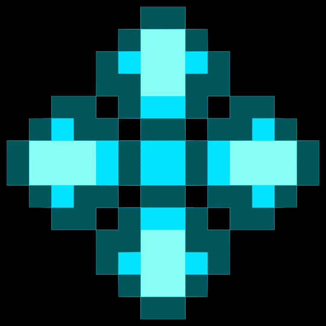Diamond