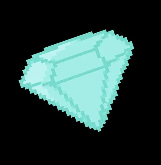 Diamond