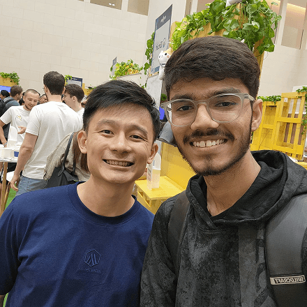 Event 4