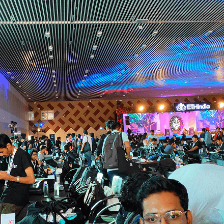 Event 7