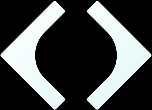 Lampros Logo