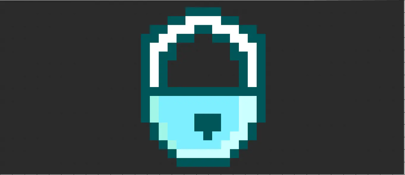 TriggerX - Secure and Scalable Multi-Chain Automation