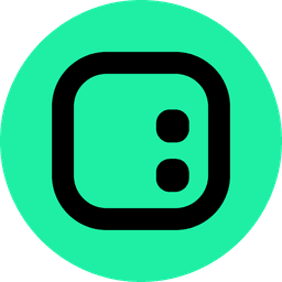 Technology stack icon 2