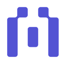 Technology stack icon 3