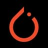 PyTorch