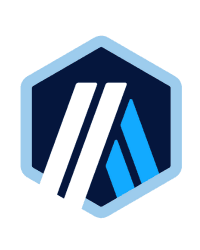 Arbitrum Ecosystem Revenue