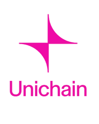 Unichain