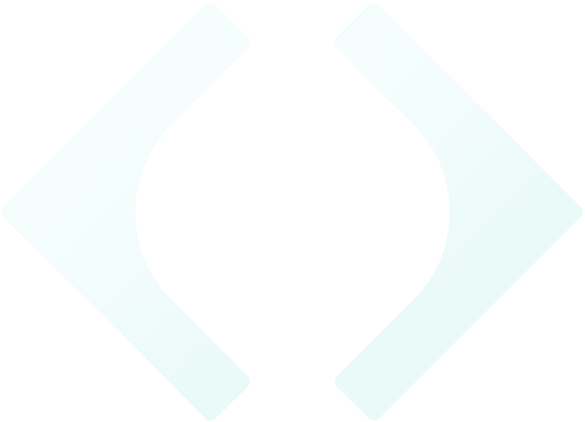 Lampros Logo