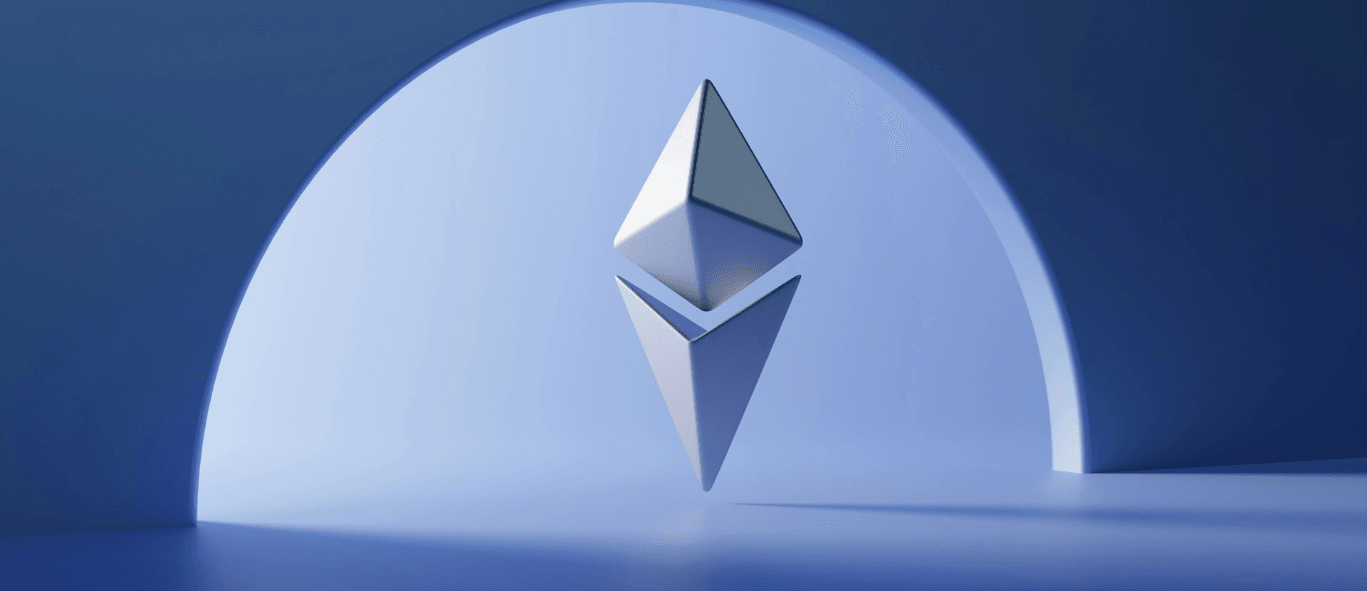 Smart Contract Standards: Why ERCs and Other Standards Matter