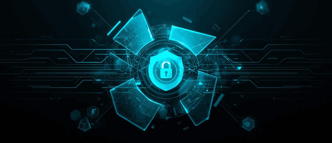 Top Blockchain Security Protocols 2025: Data, Trust, and Resilience