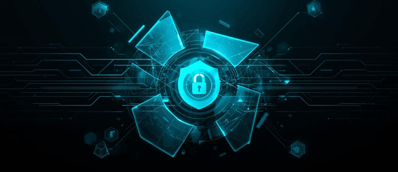 Top Blockchain Security Protocols 2025: Data, Trust, and Resilience