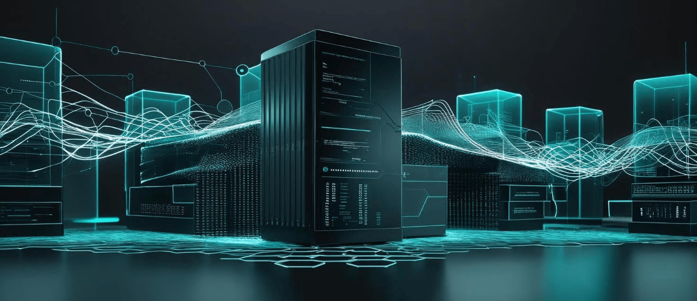 Virtual Machines Web3: Future of Blockchain Execution