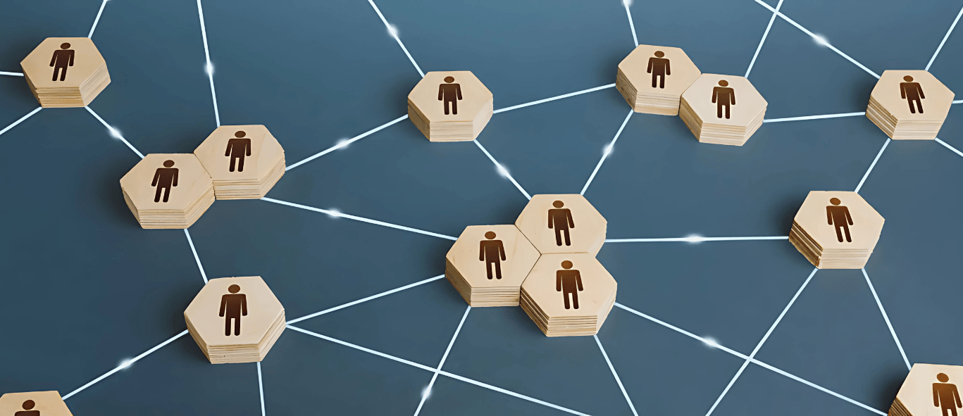 DAOs 2026: What Happens When Code Runs Communities