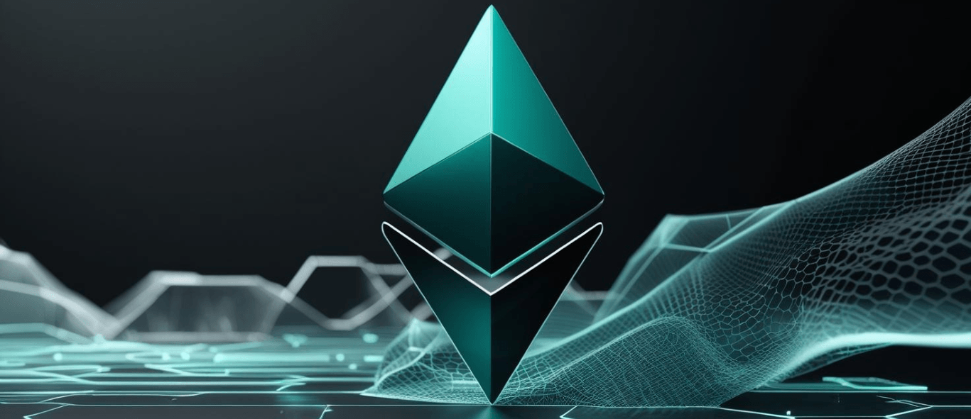 Ethereum History & Evolution: 2013–2025 Upgrades