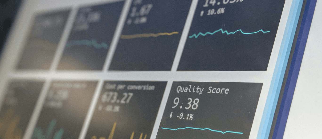 Top Web3 Data Analytics Tools in 2025 for On-Chain, DeFi, and Multichain Insights