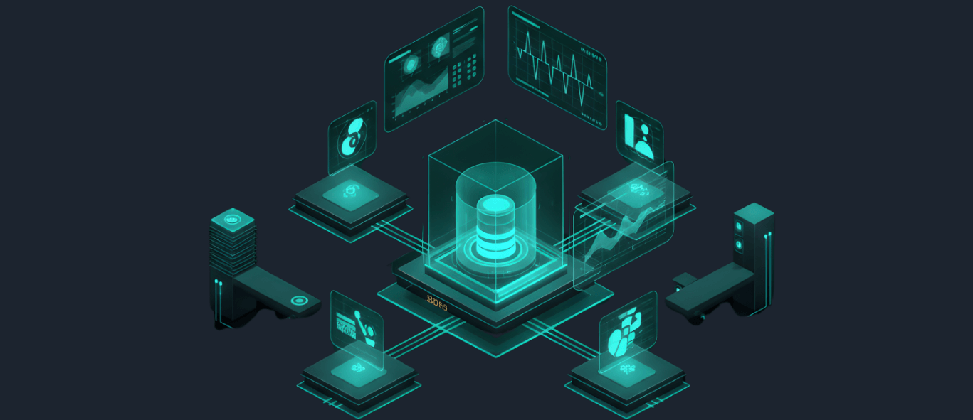 AI Agent Framework Comparison 2026: LangGraph, CrewAI, AutoGen & More