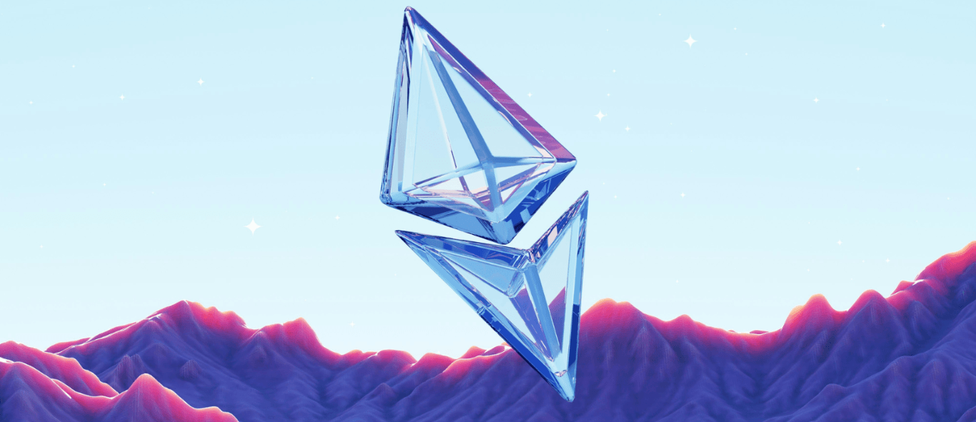 Ethereum’s Pectra Upgrade: Faster L2s, Smarter Wallets