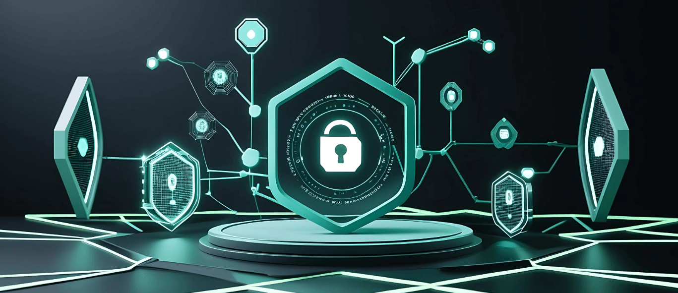 Web3 Security 2025: AI Tools and Best Practices