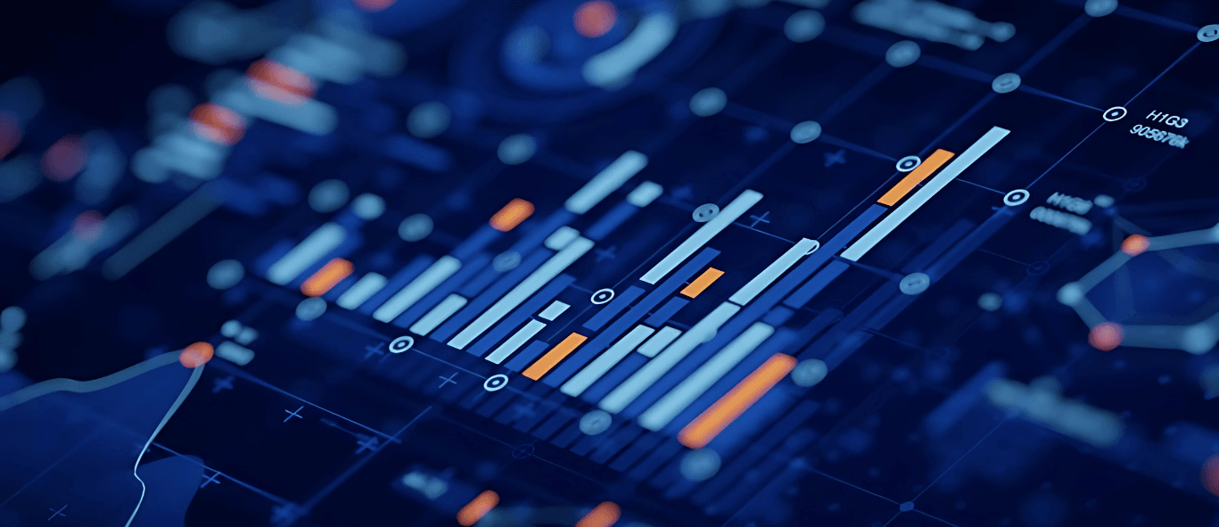 Building Your Own Web3 Data Analytics Pipeline