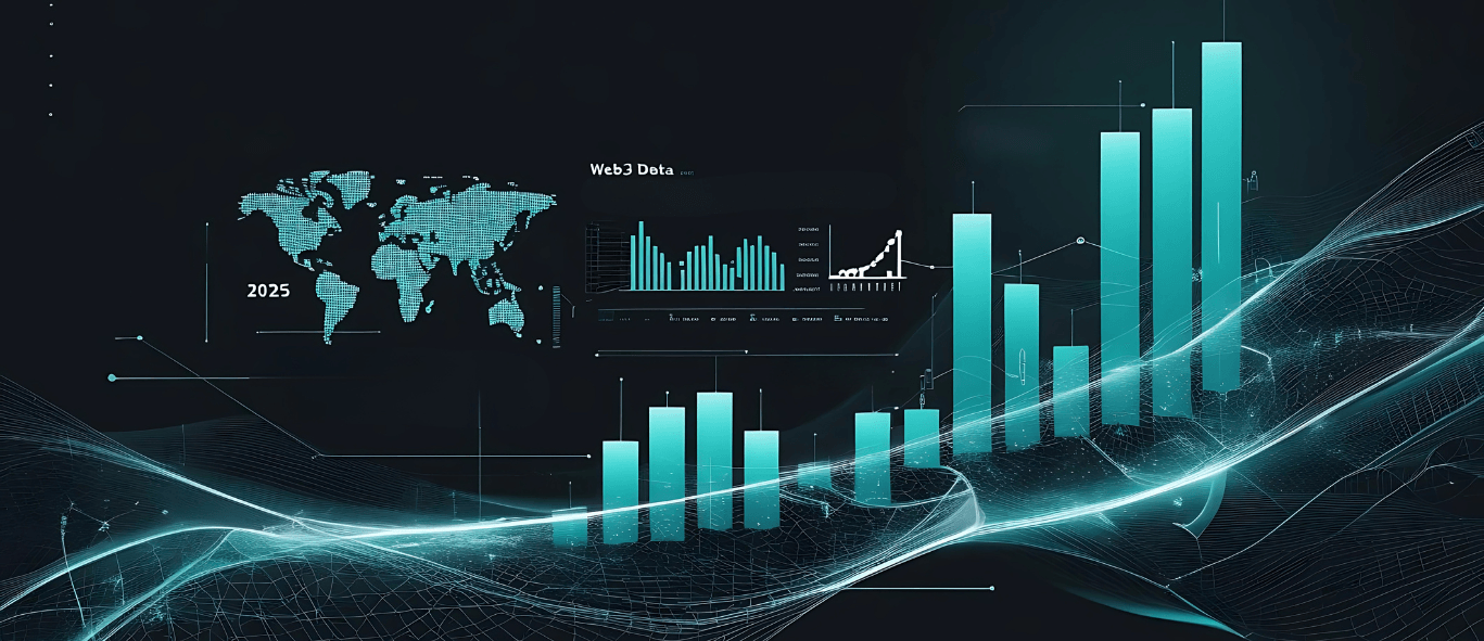 Why Protocols Need a Purpose-Built Analytics Infrastructure in 2025