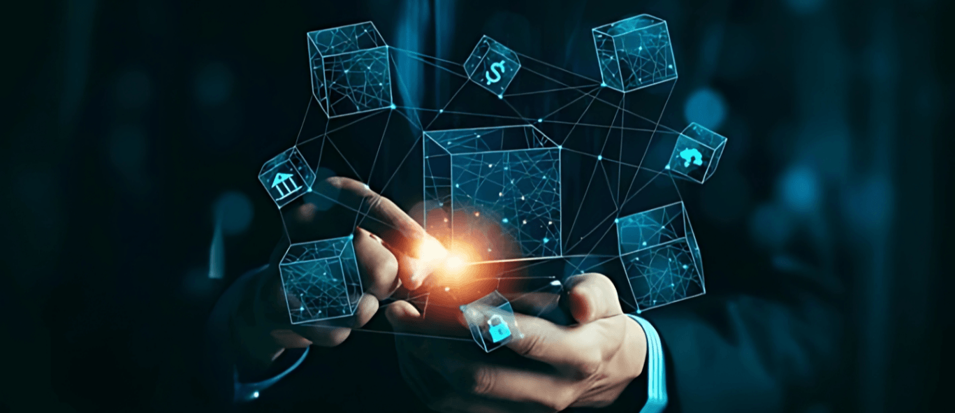 How to Choose the Best Blockchain Development Partner in 2025