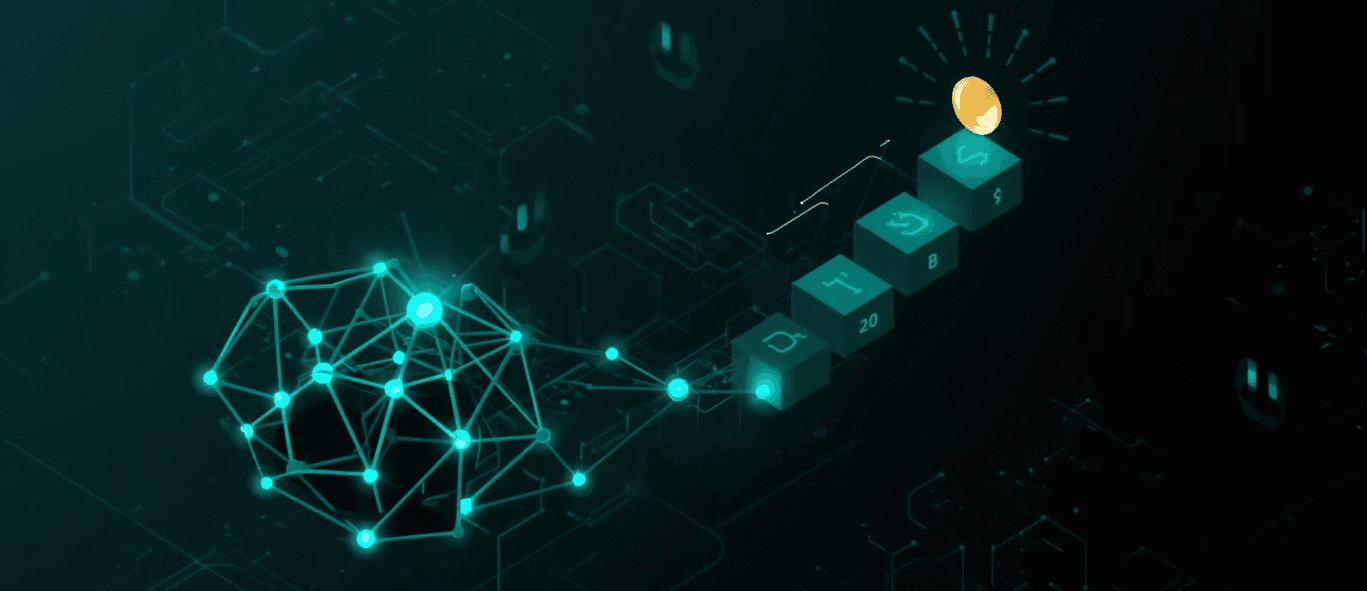 How Web3 Startups Can Secure Ecosystem Grants