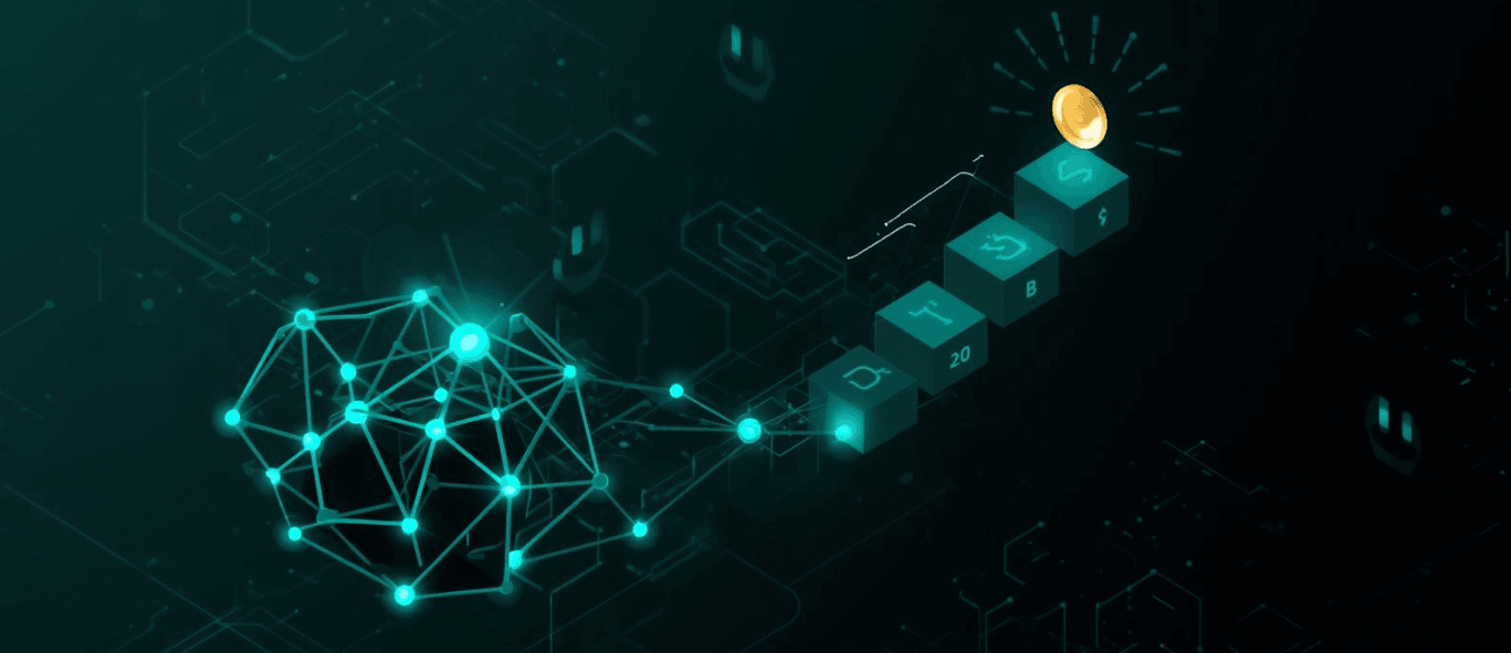 How Web3 Startups Can Secure Ecosystem Grants