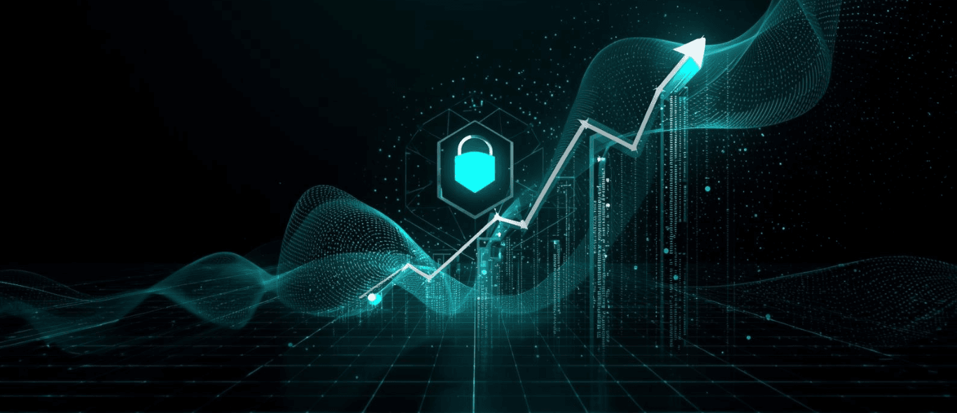 Top Blockchain Protocols 2025: Adoption, Security & Growth Compared