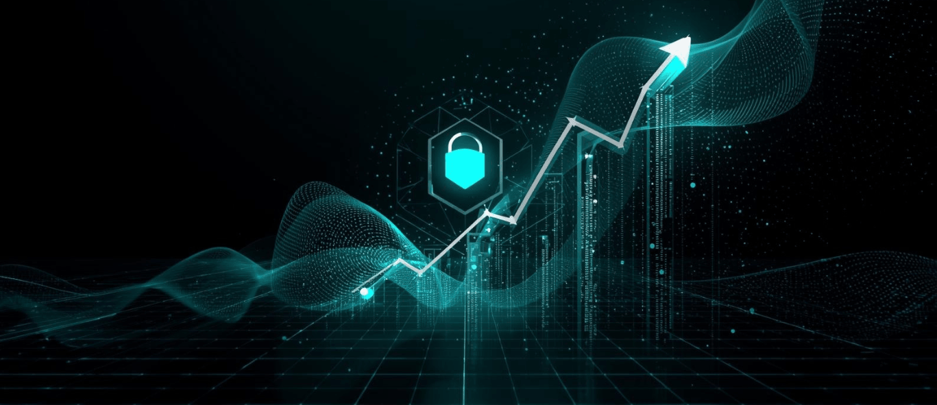 Top Blockchain Protocols 2025: Adoption, Security & Growth Compared