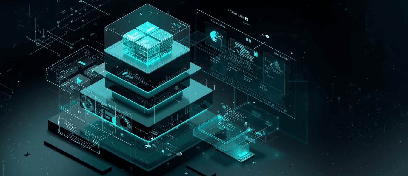 Build vs Buy in Web3 Analytics: Costs and Trade-Offs 2025
