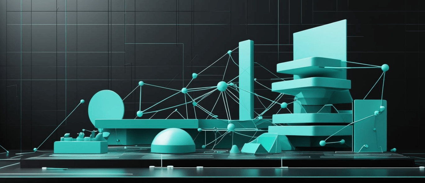 The Web3 Developer Stack in 2026: Tools, Frameworks, and Trends