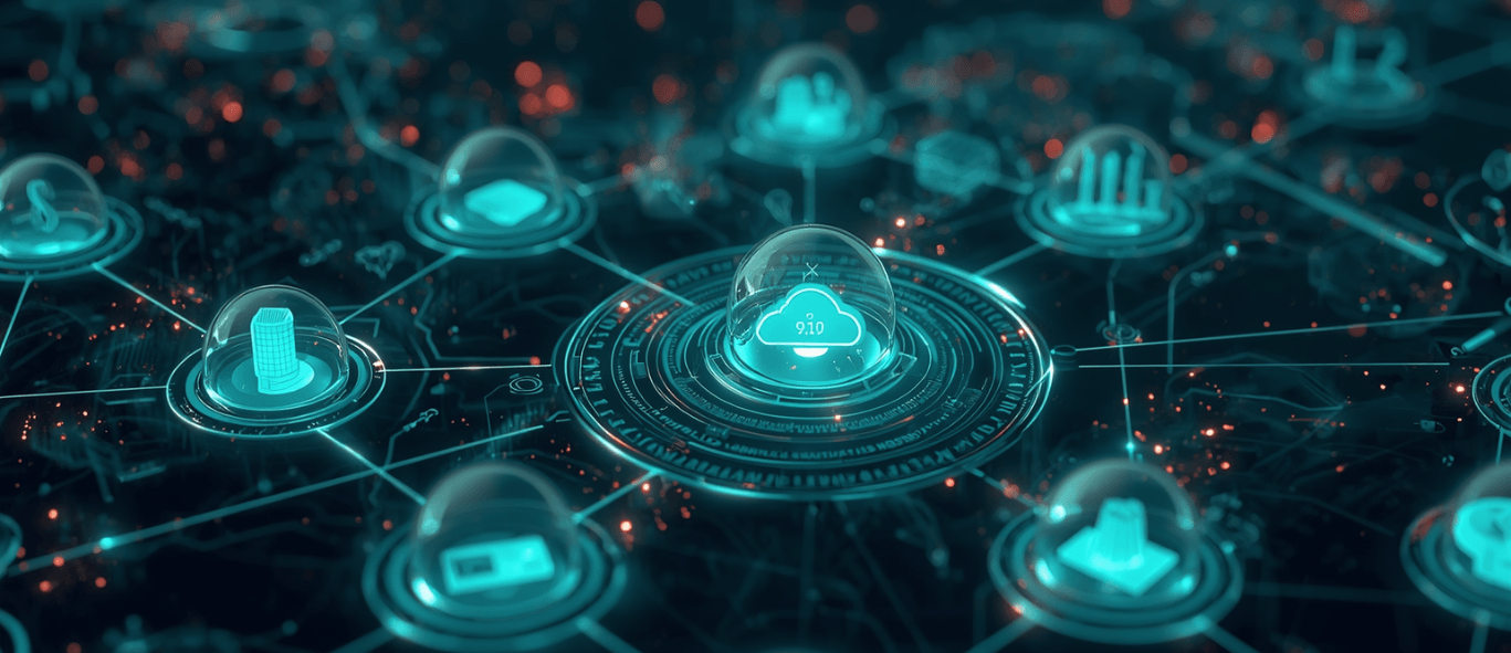 AI Workflow Automation: What It Is and Why Most Implementations Fail