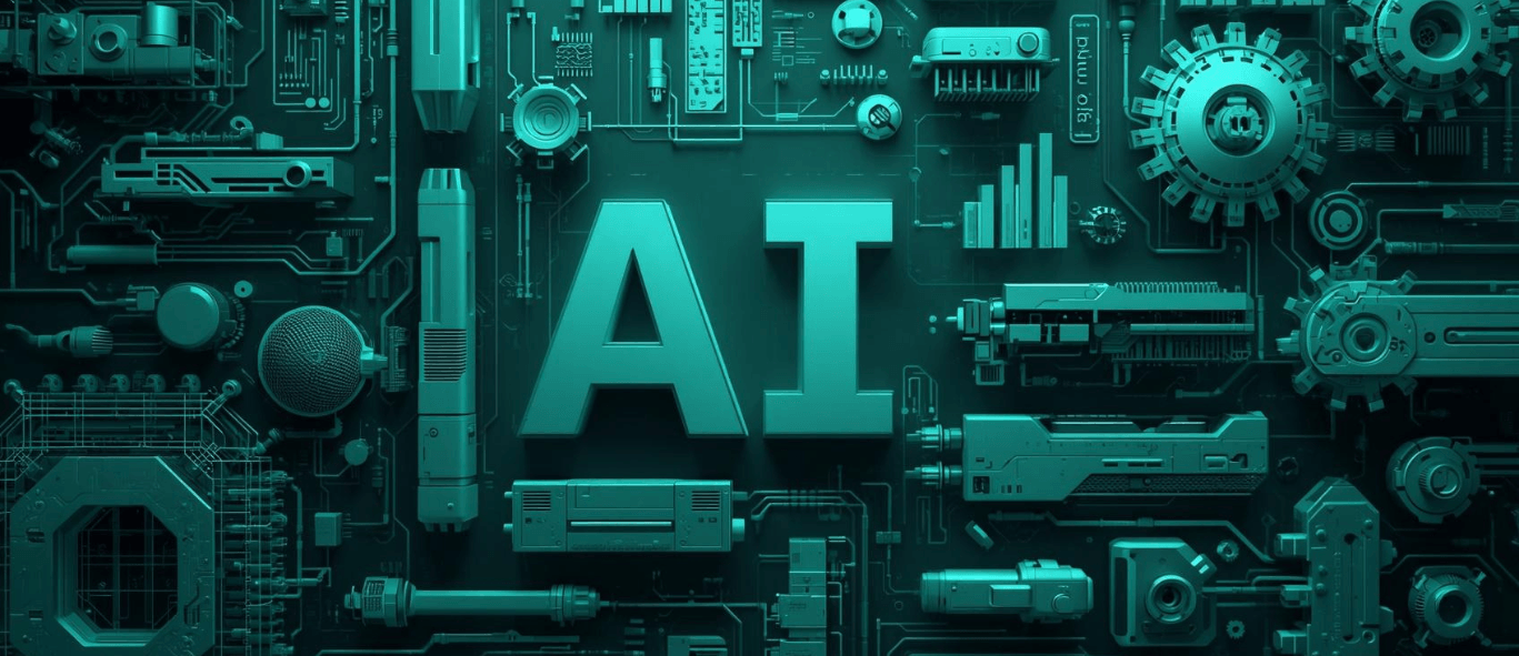 AI Tech Stack 2026: Architecture & Production Guide