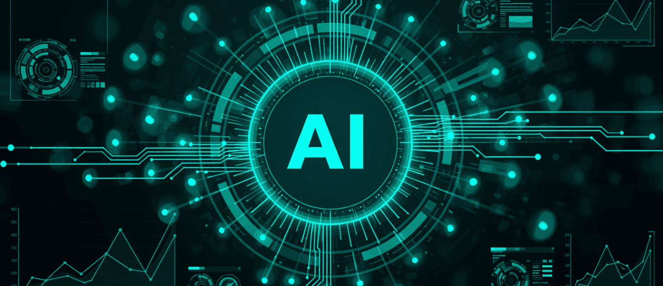 From AI Hype to Business Value: What It Really Takes to Build Production-Ready AI Solutions