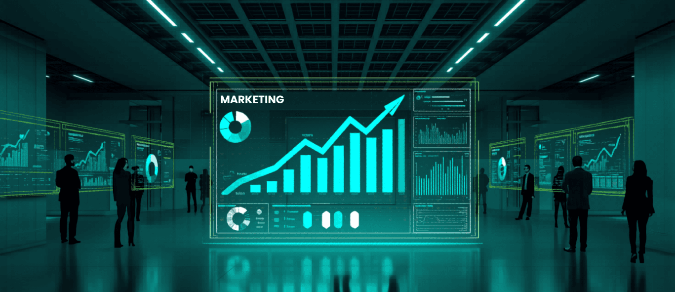 AI Marketing Automation Use Cases: 8 Real Examples