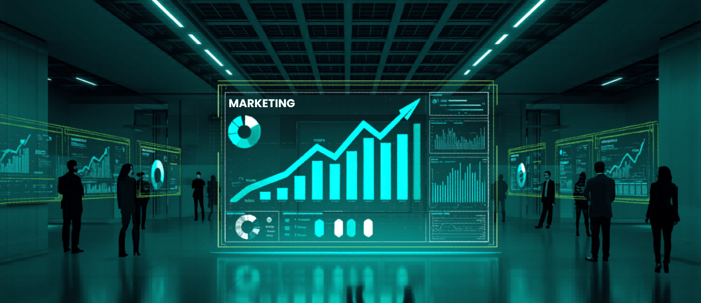 AI Marketing Automation Use Cases: 8 Real Examples Driving Results in 2026