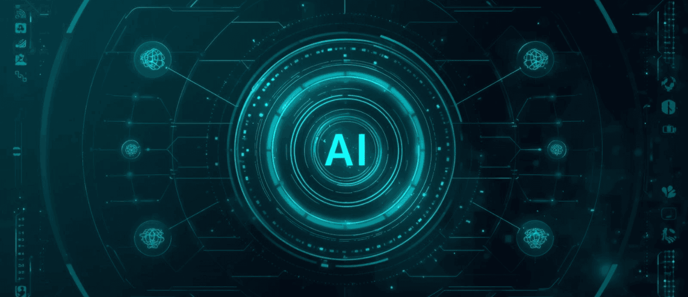 AI Development in 2026: Tech Stack & Architecture Guide