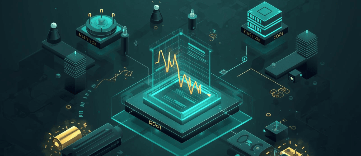 Fixing DeFi’s Multi-Chain TVL Problem: From Inflated Metrics to Verifiable Liquidity