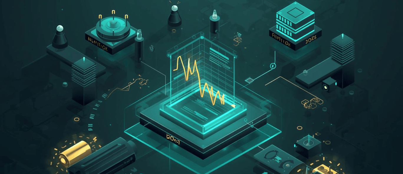 Why DeFi TVL Is Inaccurate in Multi-Chain Systems (And How to Fix It)