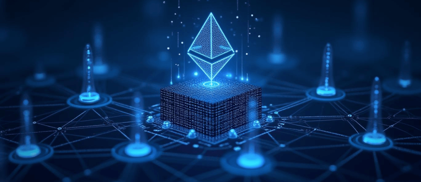 Rollup as a Service (RaaS): Unlocking Blockchain Scalability