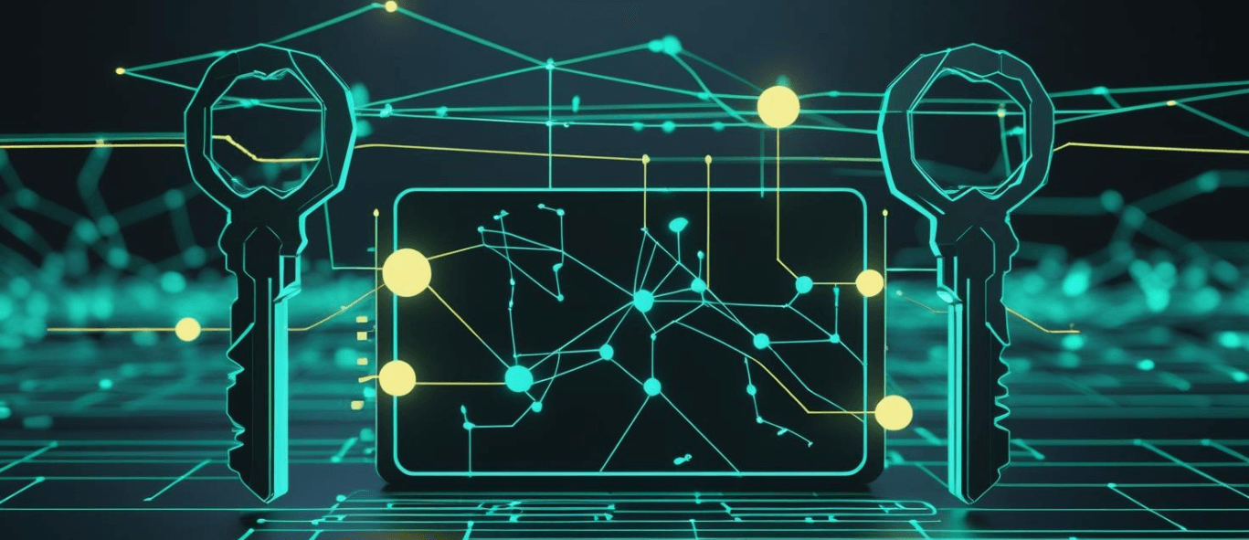 Top Web3 Wallets 2026: Features, Security & UX Guide