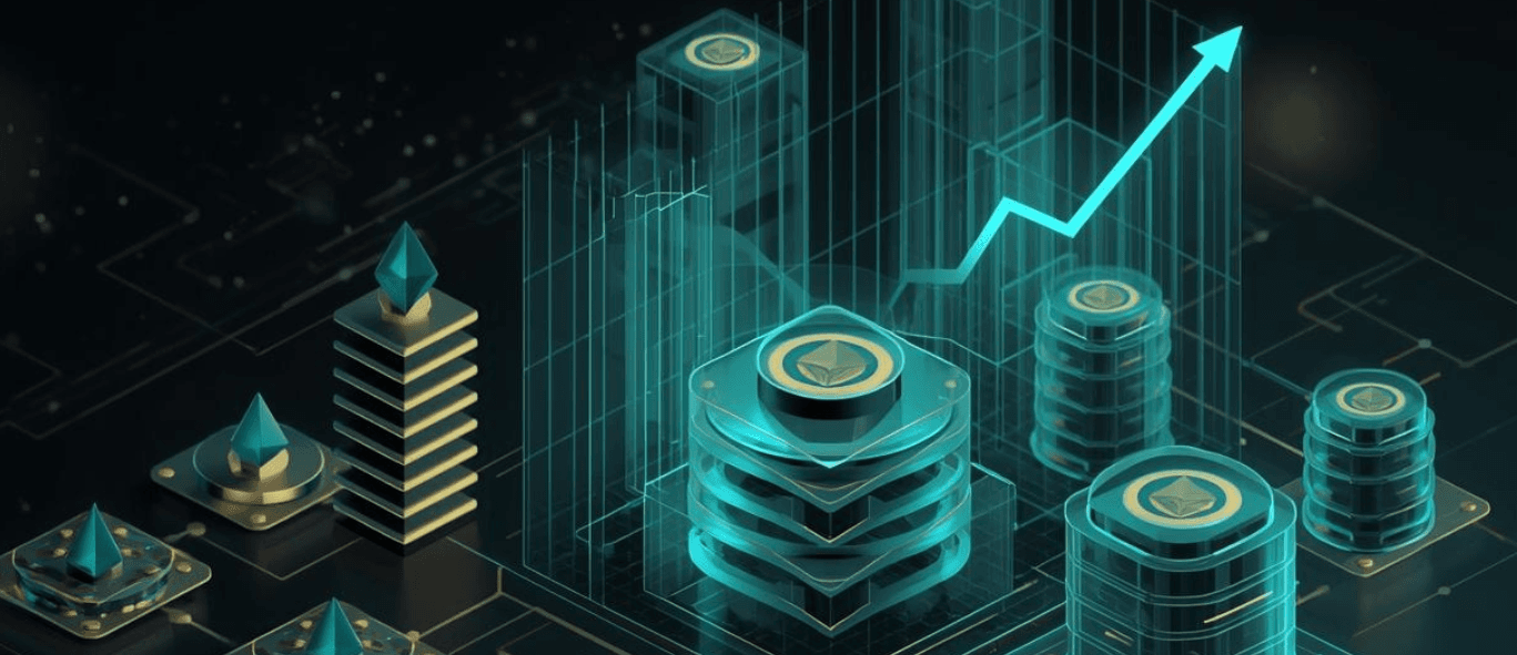 Why Most Ethereum & L2 Grant Proposals Fail (and How to Fix)