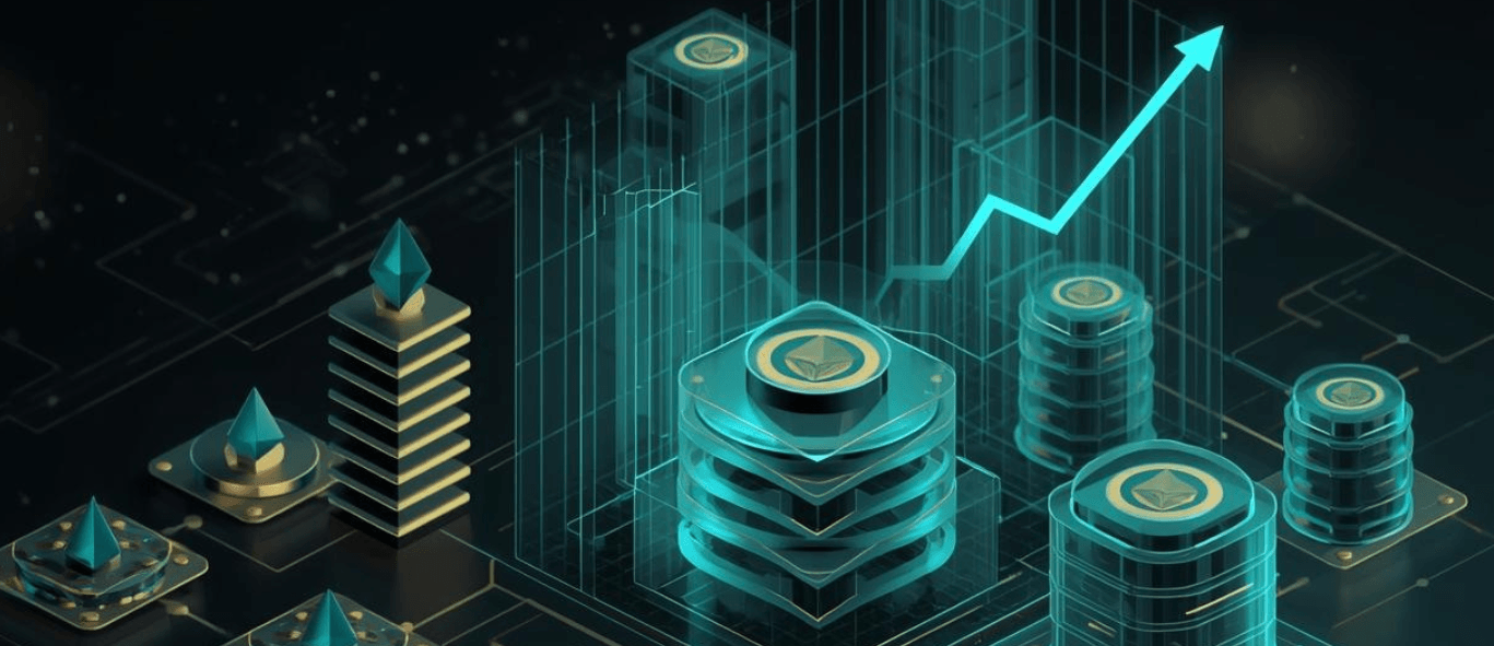 Why Most Ethereum & L2 Grant Proposals Fail (and How to Fix)