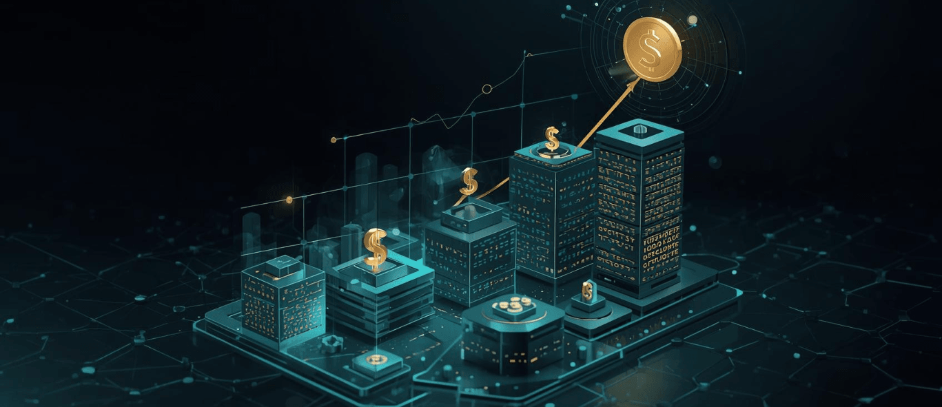 Web3 Grants vs Investments: Choosing the Right Funding