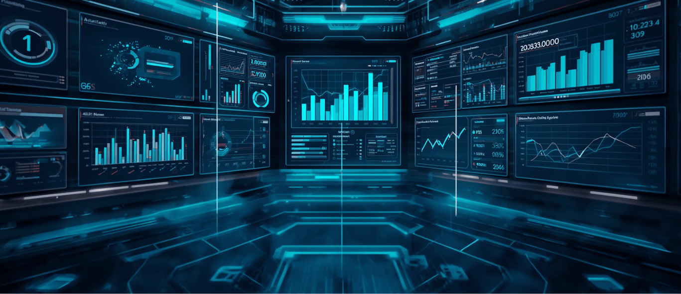 Manual vs Automated Reporting in Lending Fintechs: What's It Actually Costing You?