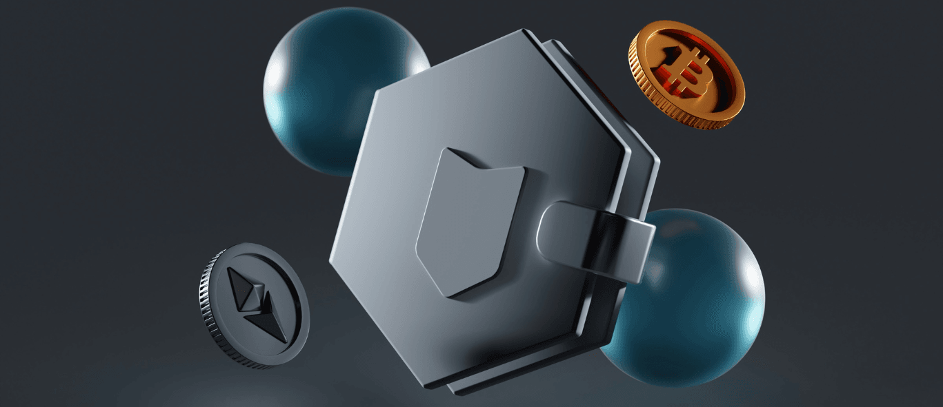 Future of Wallets: Account Abstraction & Seedless Recovery